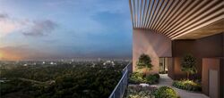 MARGARET DRIVE (D3), Condominium #526784891